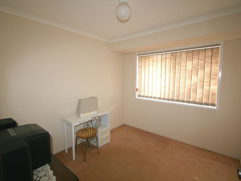 19/102 Dry Dock Road, Tweed Heads South NSW 2486