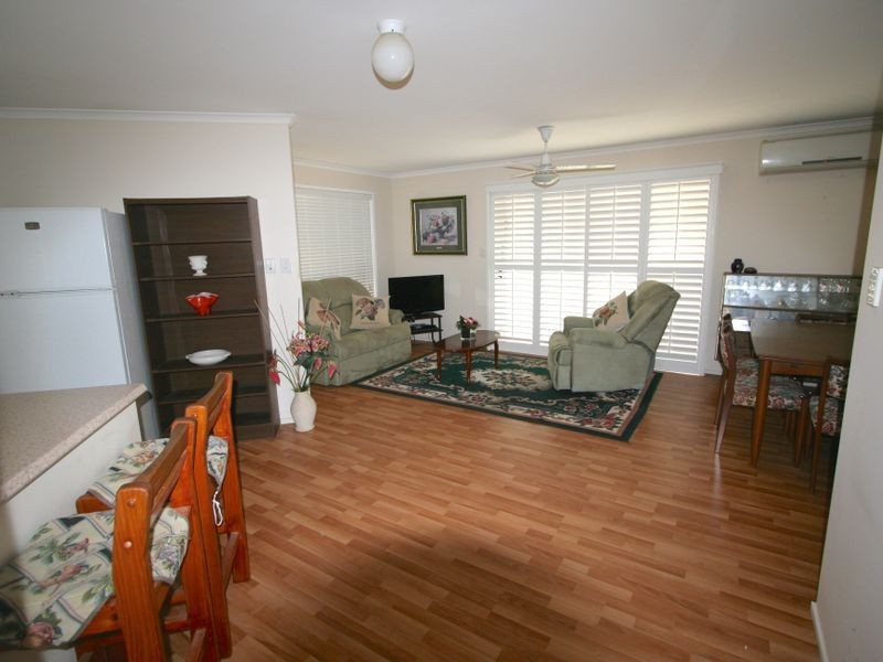 19/102 Dry Dock Road, Tweed Heads South NSW 2486