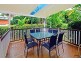 12 Terranora Road, Banora Point NSW 2486