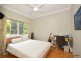 12 Terranora Road, Banora Point NSW 2486