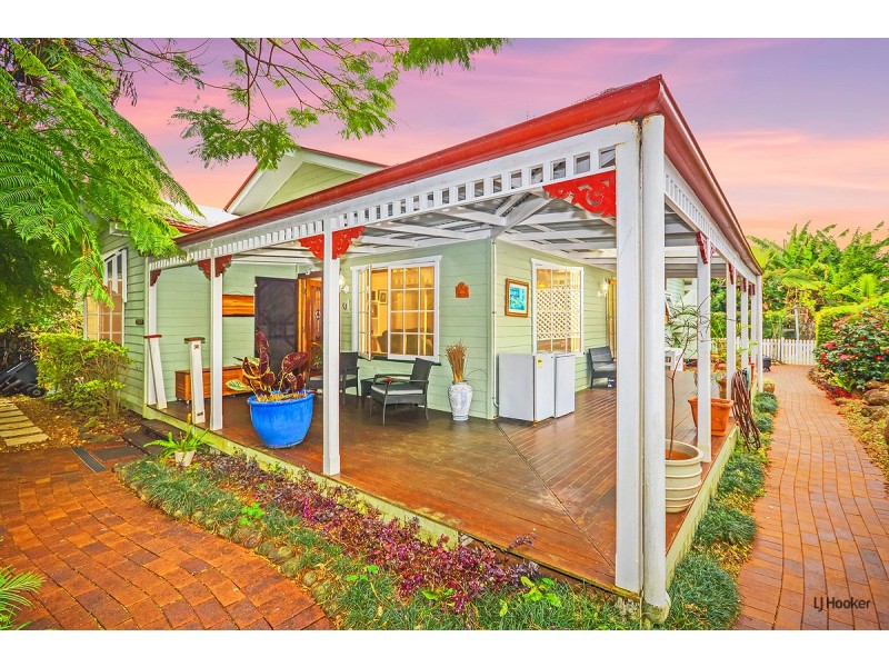 12 Terranora Road, Banora Point NSW 2486