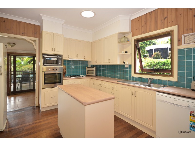 12 Terranora Road, Banora Point NSW 2486