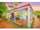 12 Terranora Road, Banora Point NSW 2486