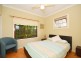 12 Terranora Road, Banora Point NSW 2486