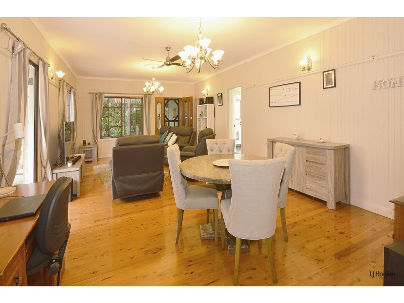 12 Terranora Road, Banora Point NSW 2486