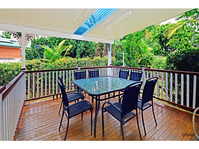 12 Terranora Road, Banora Point NSW 2486