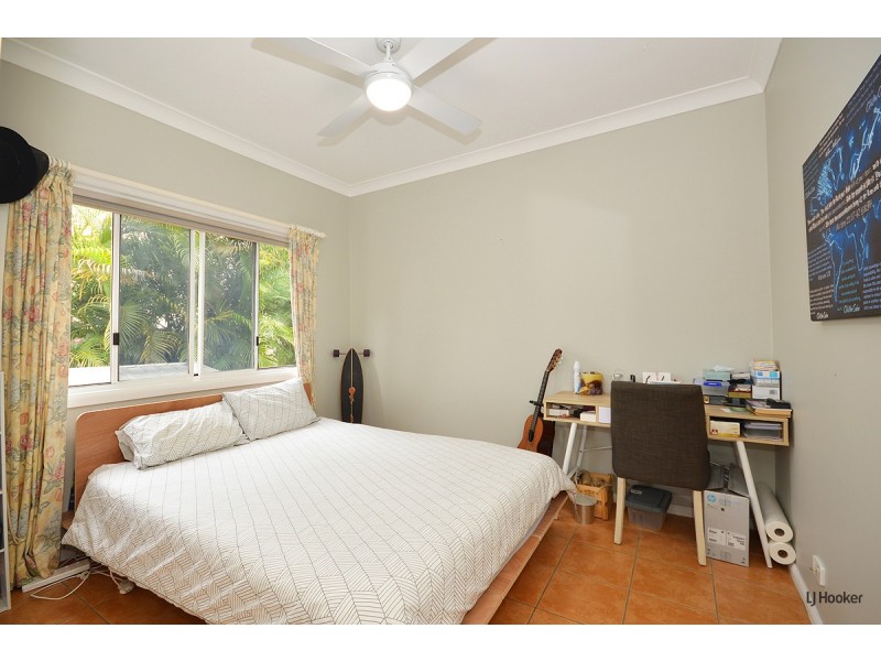 12 Terranora Road, Banora Point NSW 2486