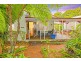 12 Terranora Road, Banora Point NSW 2486