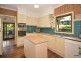 12 Terranora Road, Banora Point NSW 2486