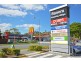 12 Terranora Road, Banora Point NSW 2486