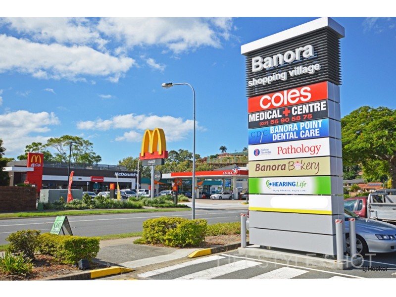 12 Terranora Road, Banora Point NSW 2486