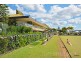 12 Terranora Road, Banora Point NSW 2486