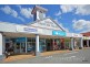 12 Terranora Road, Banora Point NSW 2486