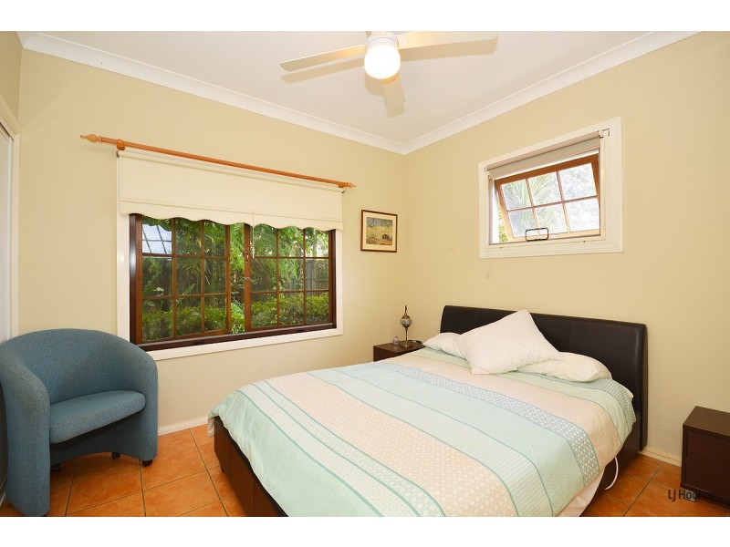 12 Terranora Road, Banora Point NSW 2486