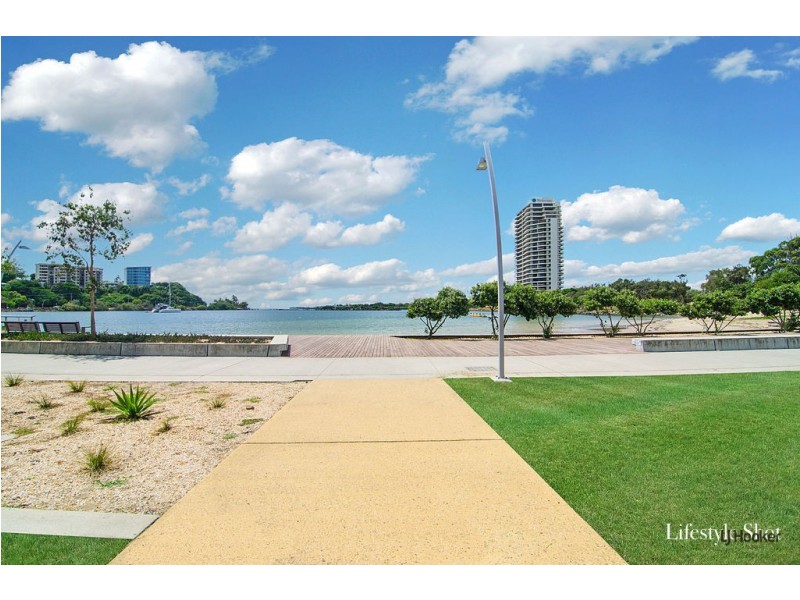 6/24 Recreation Street, Tweed Heads NSW 2485
