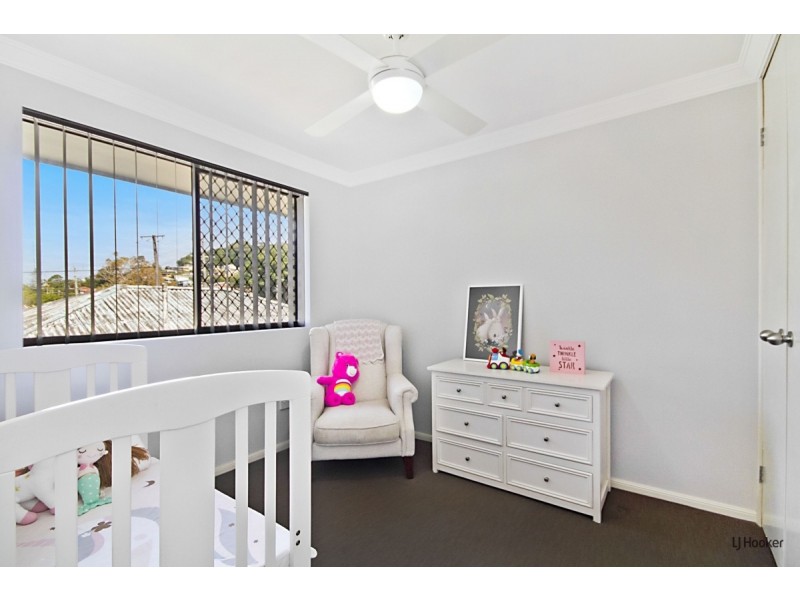 6/24 Recreation Street, Tweed Heads NSW 2485