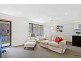 6/24 Recreation Street, Tweed Heads NSW 2485
