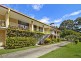 6/24 Recreation Street, Tweed Heads NSW 2485