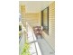 6/24 Recreation Street, Tweed Heads NSW 2485