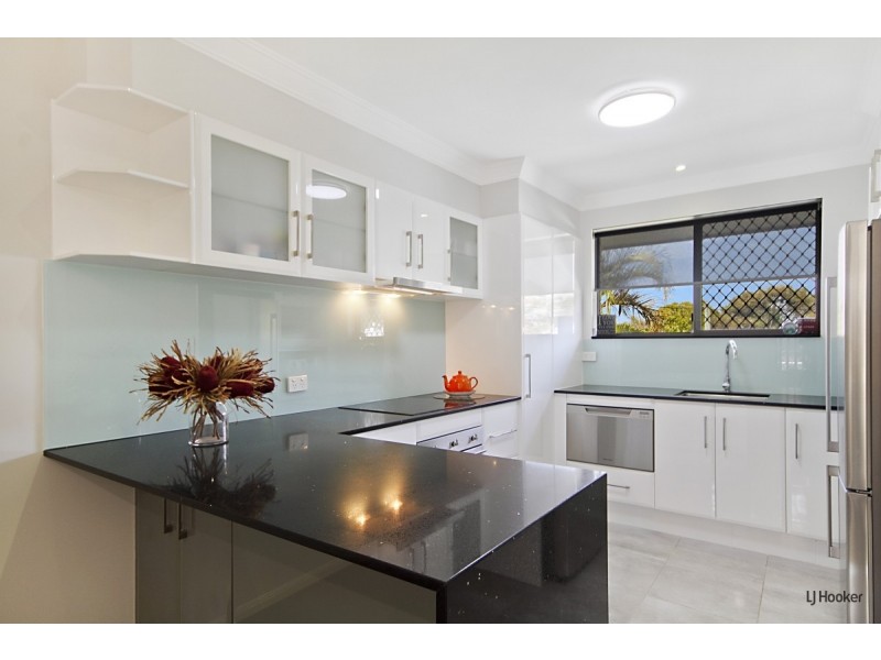 6/24 Recreation Street, Tweed Heads NSW 2485