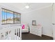 6/24 Recreation Street, Tweed Heads NSW 2485