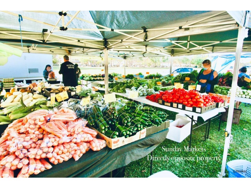 6/24 Recreation Street, Tweed Heads NSW 2485