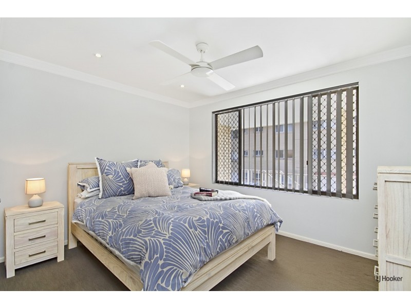 6/24 Recreation Street, Tweed Heads NSW 2485