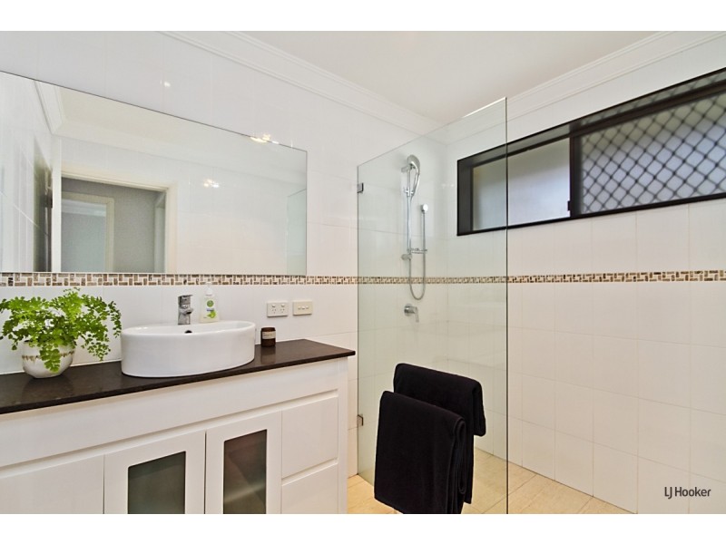 6/24 Recreation Street, Tweed Heads NSW 2485