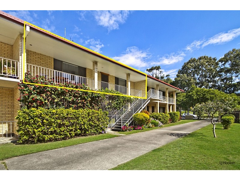 6/24 Recreation Street, Tweed Heads NSW 2485