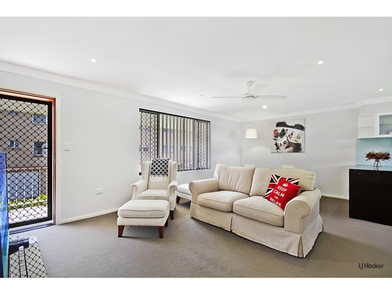 6/24 Recreation Street, Tweed Heads NSW 2485