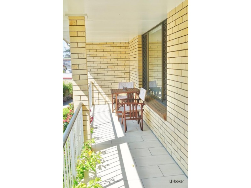 6/24 Recreation Street, Tweed Heads NSW 2485
