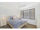 6/24 Recreation Street, Tweed Heads NSW 2485