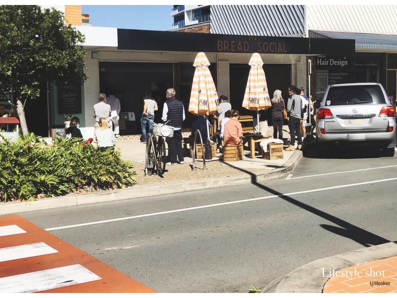 6/24 Recreation Street, Tweed Heads NSW 2485