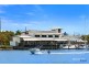 6/24 Recreation Street, Tweed Heads NSW 2485