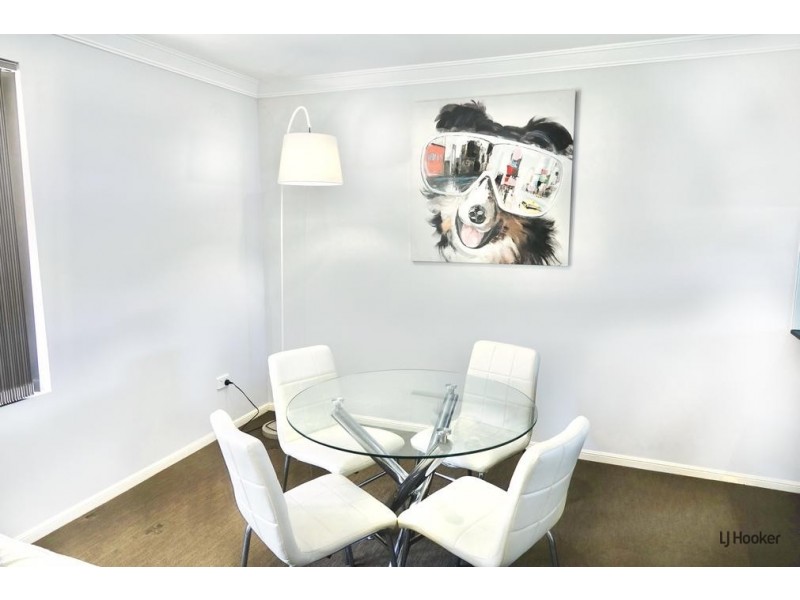 6/24 Recreation Street, Tweed Heads NSW 2485