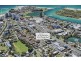 6/24 Recreation Street, Tweed Heads NSW 2485