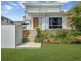 1/18 William Street, Tweed Heads South NSW 2486