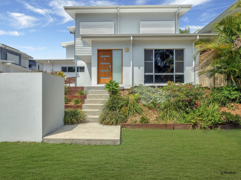 1/18 William Street, Tweed Heads South NSW 2486