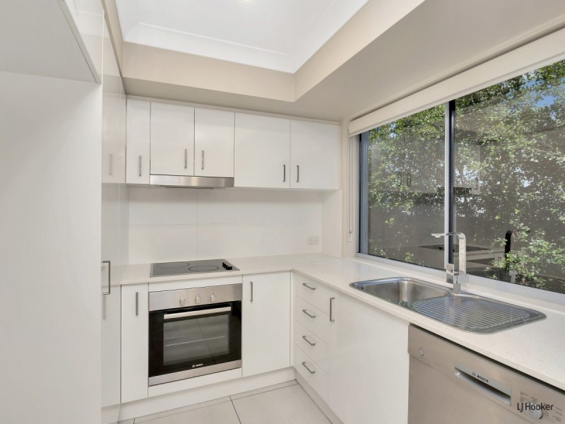 1/18 William Street, Tweed Heads South NSW 2486