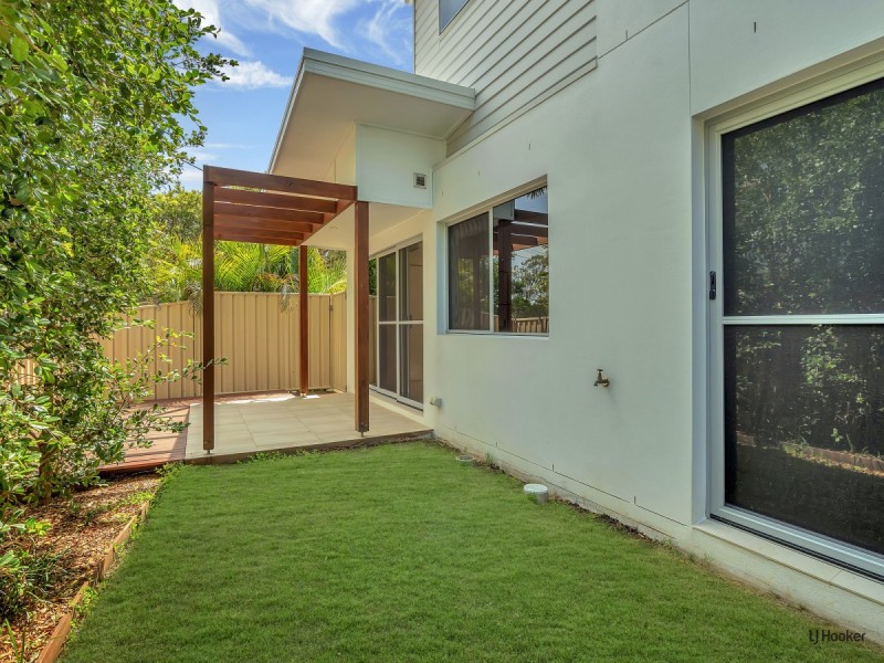 1/18 William Street, Tweed Heads South NSW 2486