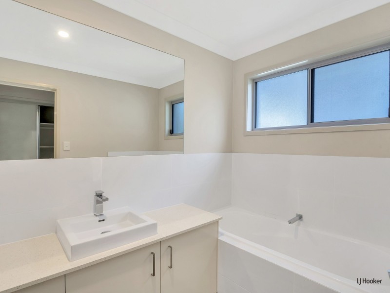 1/18 William Street, Tweed Heads South NSW 2486
