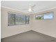 1/18 William Street, Tweed Heads South NSW 2486