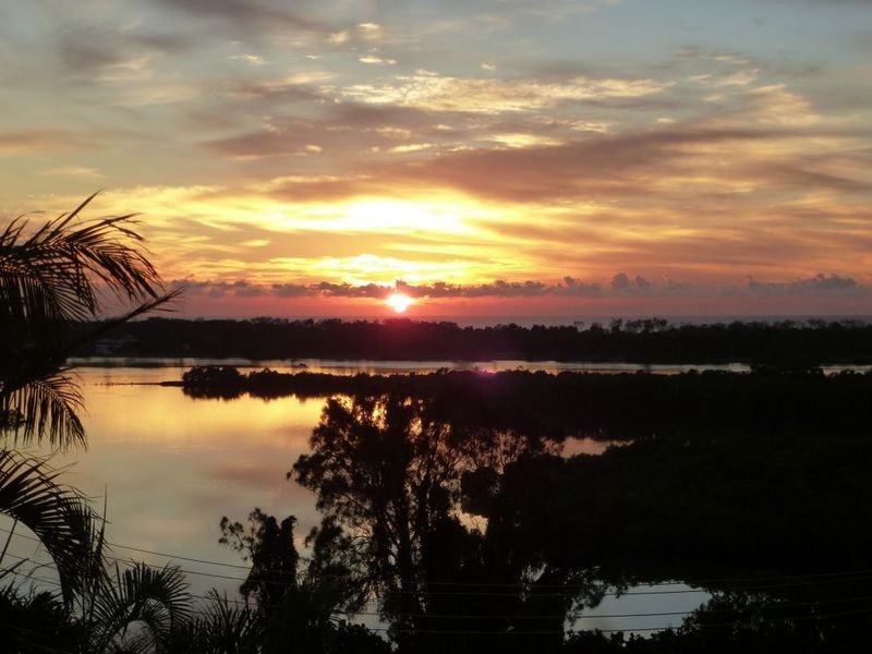 7 Fairway Drive, Banora Point NSW 2486