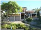 7 Fairway Drive, Banora Point NSW 2486