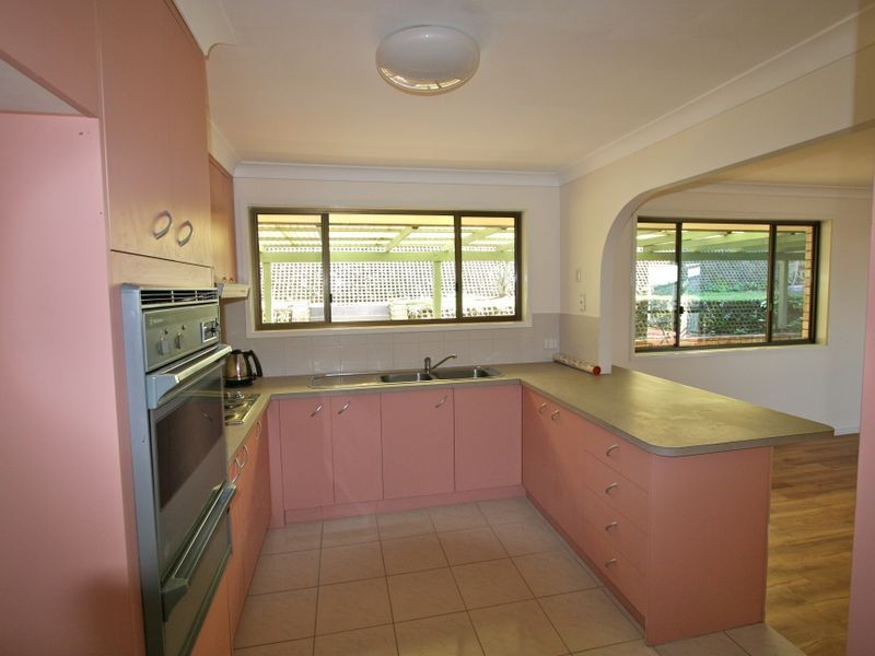 7 Fairway Drive, Banora Point NSW 2486