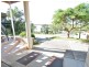 7 Fairway Drive, Banora Point NSW 2486