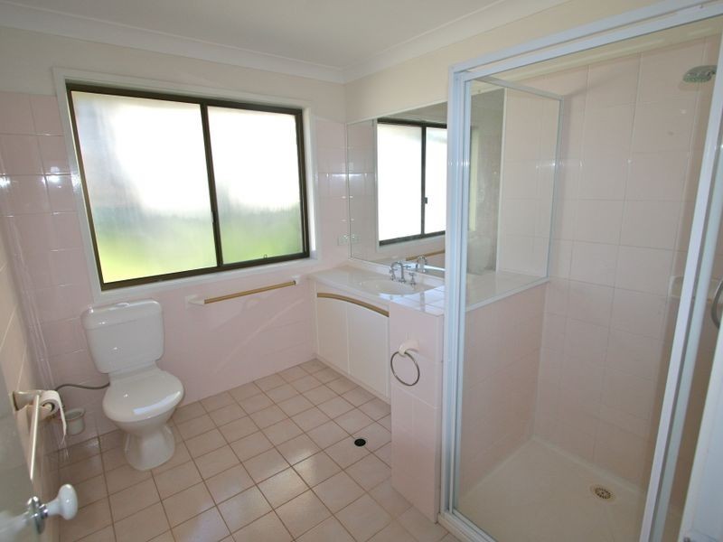 7 Fairway Drive, Banora Point NSW 2486