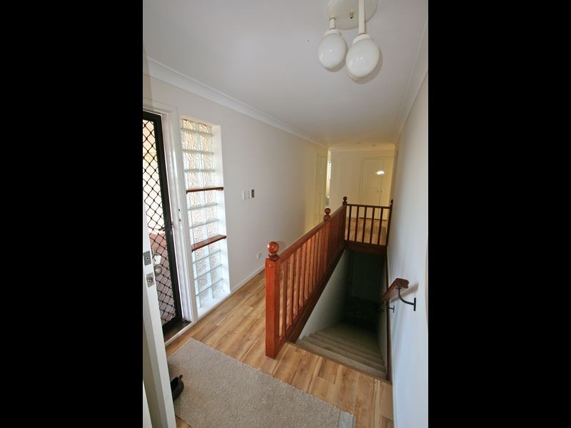 7 Fairway Drive, Banora Point NSW 2486