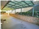 7 Fairway Drive, Banora Point NSW 2486