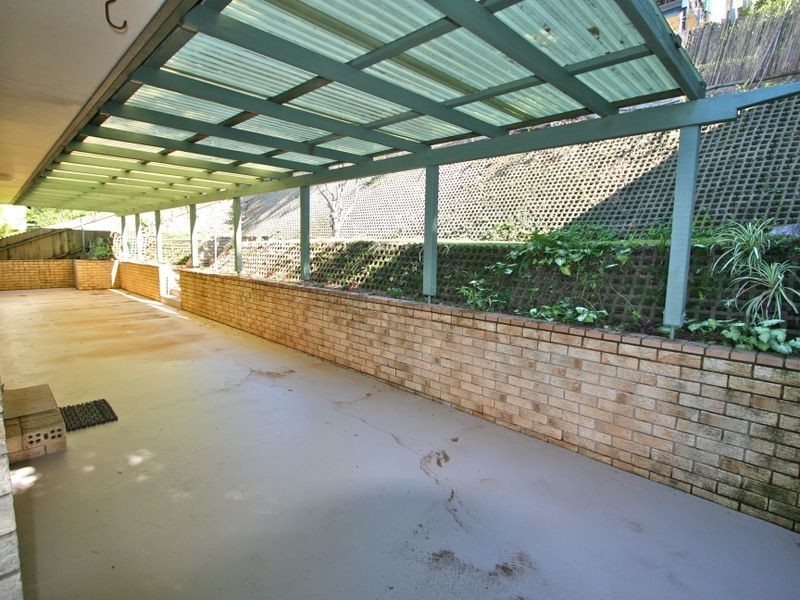 7 Fairway Drive, Banora Point NSW 2486